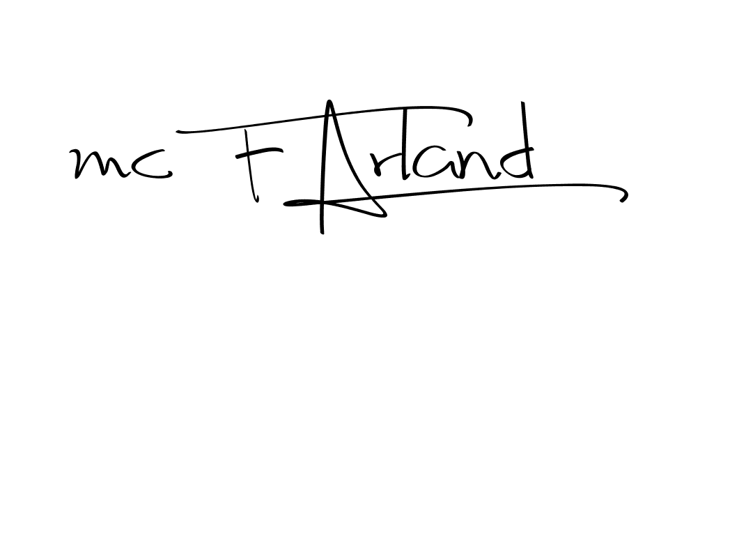 The best way (AngkanyaSebelas-qZXA5) to make a short signature is to pick only two or three words in your name. The name Ceard include a total of six letters. For converting this name. Ceard signature style 2 images and pictures png