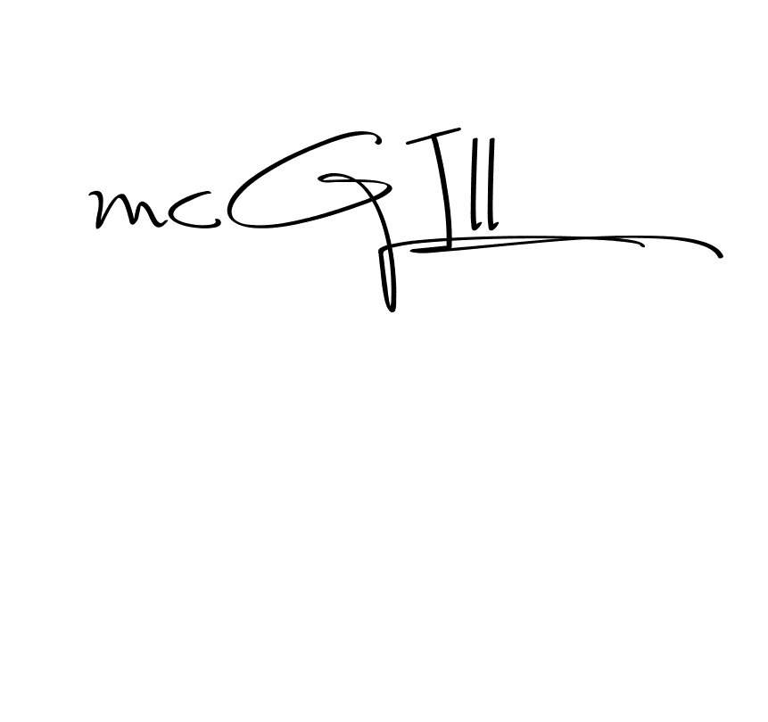 The best way (AngkanyaSebelas-qZXA5) to make a short signature is to pick only two or three words in your name. The name Ceard include a total of six letters. For converting this name. Ceard signature style 2 images and pictures png