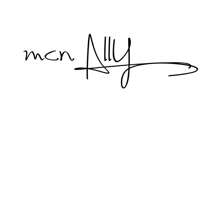 The best way (AngkanyaSebelas-qZXA5) to make a short signature is to pick only two or three words in your name. The name Ceard include a total of six letters. For converting this name. Ceard signature style 2 images and pictures png