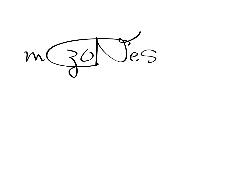 The best way (AngkanyaSebelas-qZXA5) to make a short signature is to pick only two or three words in your name. The name Ceard include a total of six letters. For converting this name. Ceard signature style 2 images and pictures png