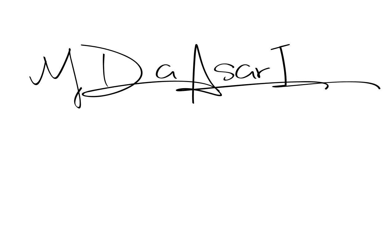 The best way (AngkanyaSebelas-qZXA5) to make a short signature is to pick only two or three words in your name. The name Ceard include a total of six letters. For converting this name. Ceard signature style 2 images and pictures png