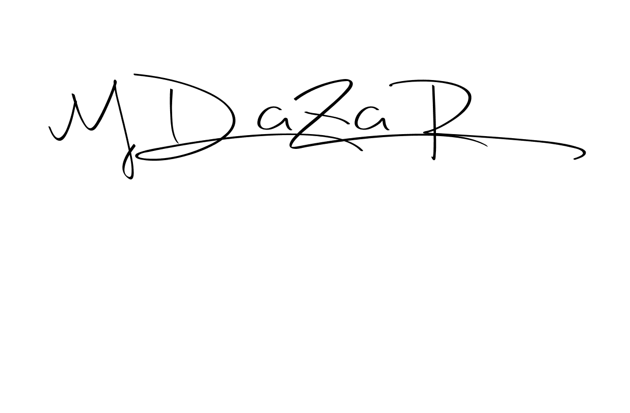 The best way (AngkanyaSebelas-qZXA5) to make a short signature is to pick only two or three words in your name. The name Ceard include a total of six letters. For converting this name. Ceard signature style 2 images and pictures png