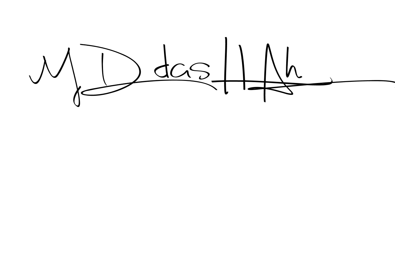 The best way (AngkanyaSebelas-qZXA5) to make a short signature is to pick only two or three words in your name. The name Ceard include a total of six letters. For converting this name. Ceard signature style 2 images and pictures png