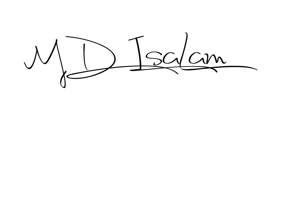 The best way (AngkanyaSebelas-qZXA5) to make a short signature is to pick only two or three words in your name. The name Ceard include a total of six letters. For converting this name. Ceard signature style 2 images and pictures png