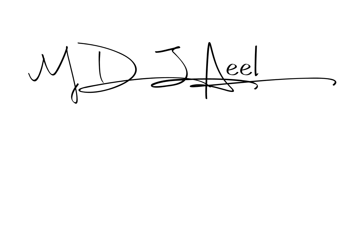 The best way (AngkanyaSebelas-qZXA5) to make a short signature is to pick only two or three words in your name. The name Ceard include a total of six letters. For converting this name. Ceard signature style 2 images and pictures png