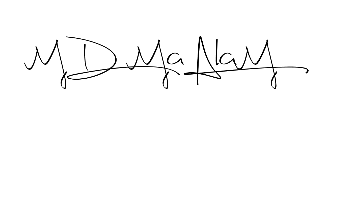 The best way (AngkanyaSebelas-qZXA5) to make a short signature is to pick only two or three words in your name. The name Ceard include a total of six letters. For converting this name. Ceard signature style 2 images and pictures png