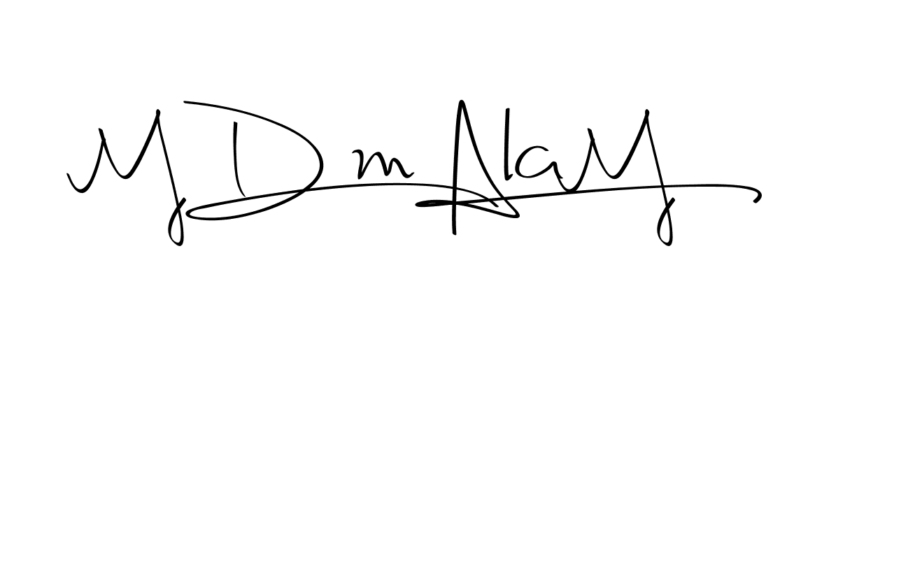 The best way (AngkanyaSebelas-qZXA5) to make a short signature is to pick only two or three words in your name. The name Ceard include a total of six letters. For converting this name. Ceard signature style 2 images and pictures png