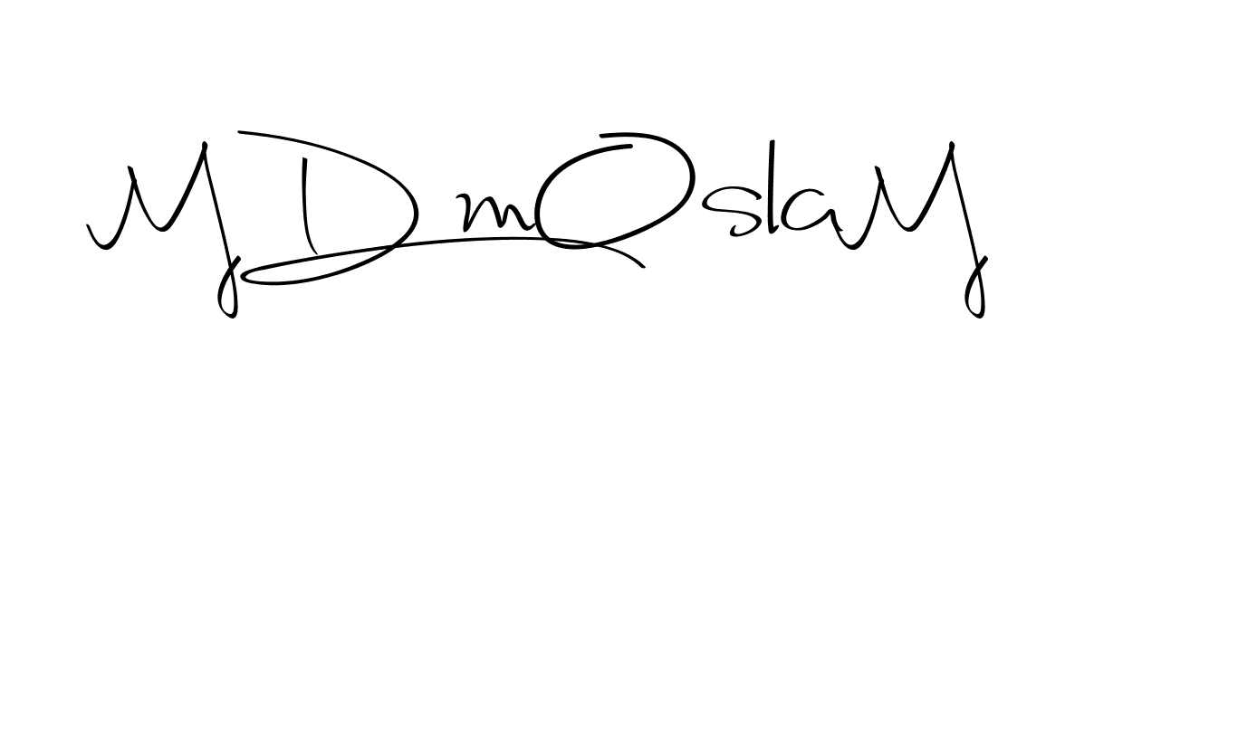 The best way (AngkanyaSebelas-qZXA5) to make a short signature is to pick only two or three words in your name. The name Ceard include a total of six letters. For converting this name. Ceard signature style 2 images and pictures png