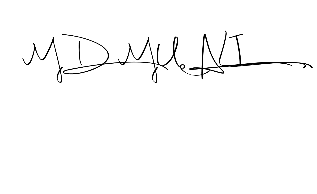 The best way (AngkanyaSebelas-qZXA5) to make a short signature is to pick only two or three words in your name. The name Ceard include a total of six letters. For converting this name. Ceard signature style 2 images and pictures png