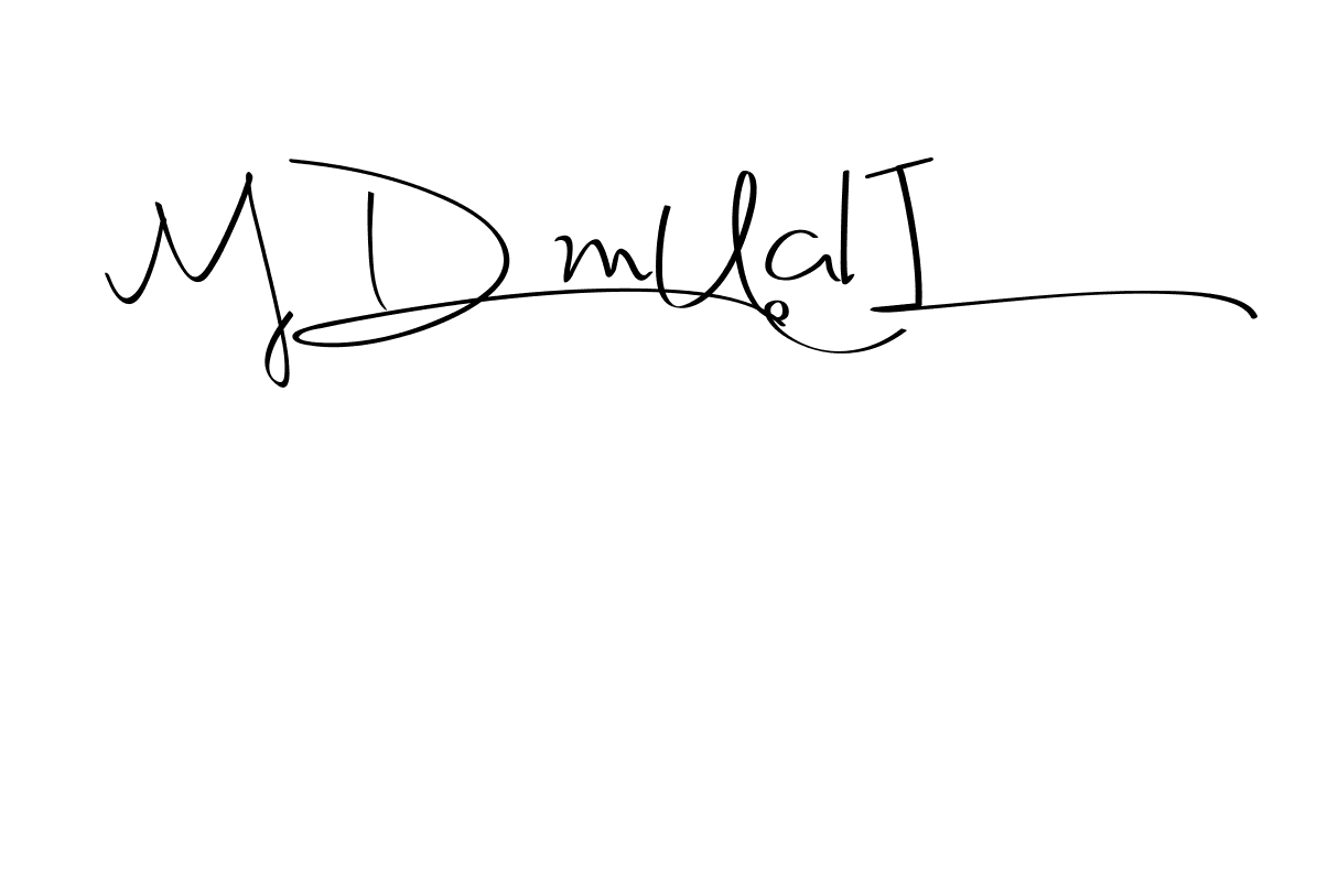 The best way (AngkanyaSebelas-qZXA5) to make a short signature is to pick only two or three words in your name. The name Ceard include a total of six letters. For converting this name. Ceard signature style 2 images and pictures png