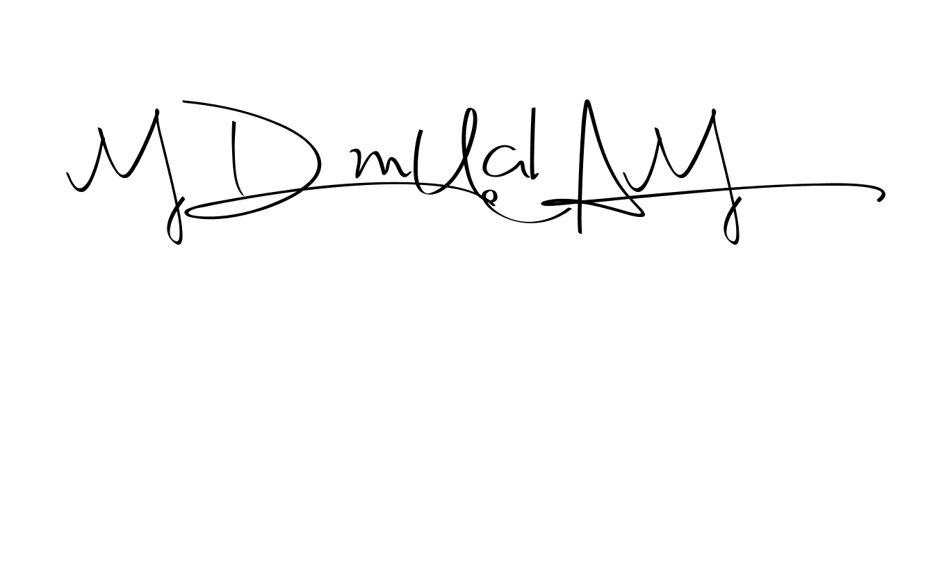 The best way (AngkanyaSebelas-qZXA5) to make a short signature is to pick only two or three words in your name. The name Ceard include a total of six letters. For converting this name. Ceard signature style 2 images and pictures png