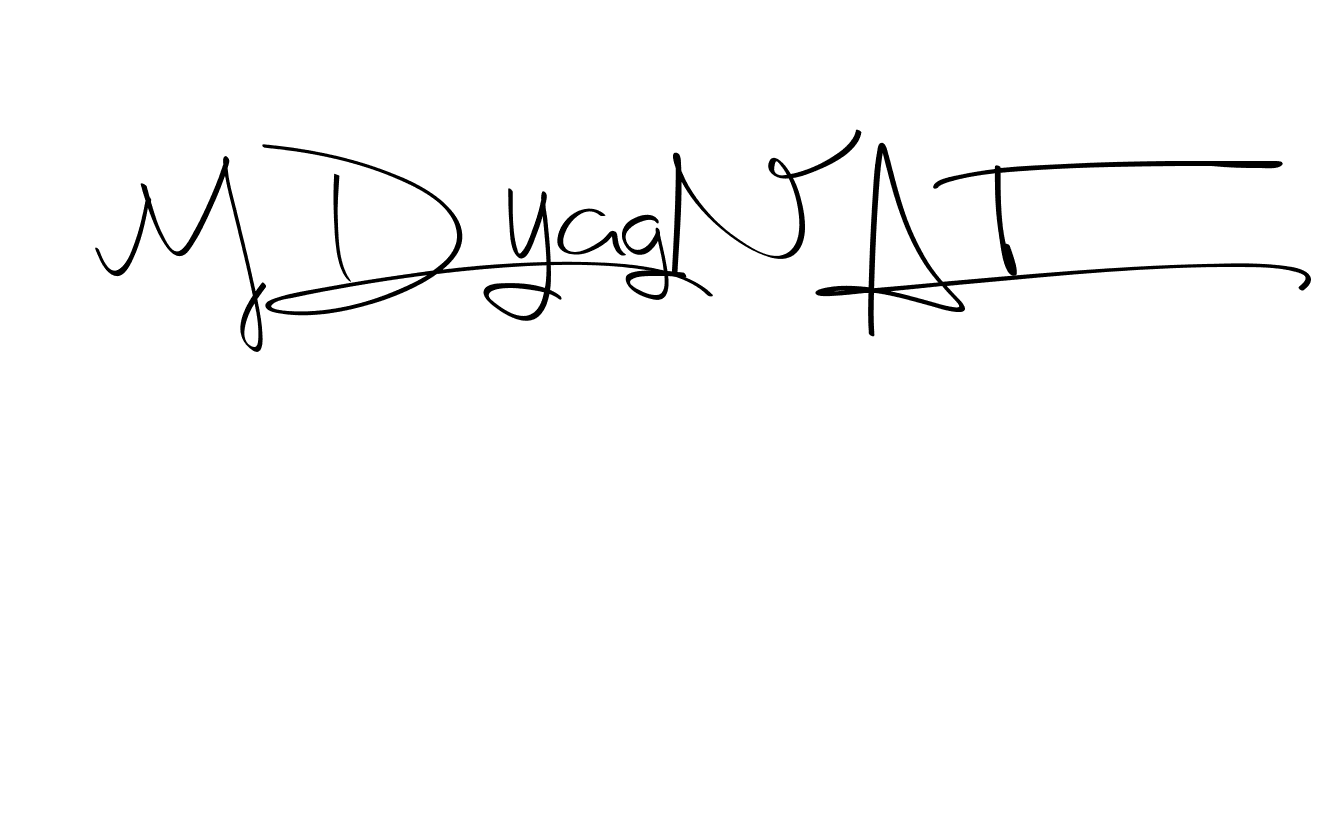 The best way (AngkanyaSebelas-qZXA5) to make a short signature is to pick only two or three words in your name. The name Ceard include a total of six letters. For converting this name. Ceard signature style 2 images and pictures png