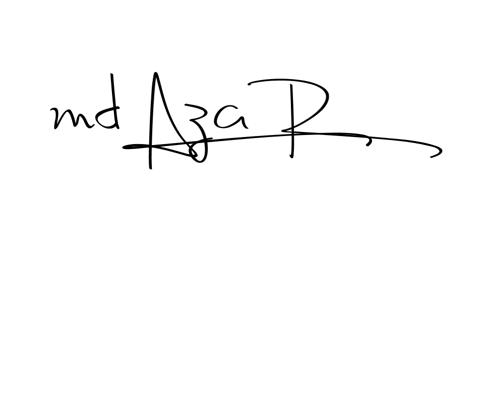 The best way (AngkanyaSebelas-qZXA5) to make a short signature is to pick only two or three words in your name. The name Ceard include a total of six letters. For converting this name. Ceard signature style 2 images and pictures png