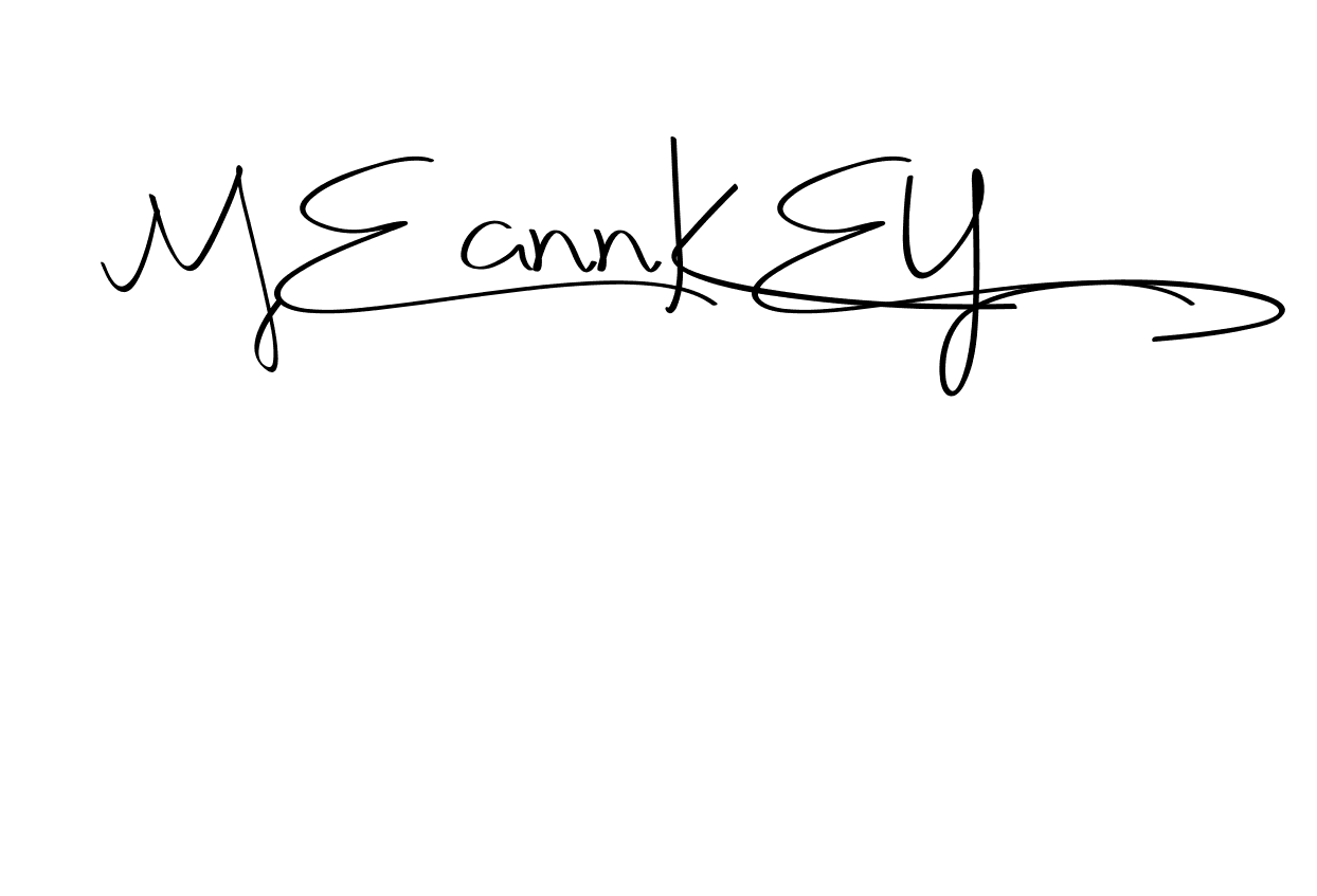 The best way (AngkanyaSebelas-qZXA5) to make a short signature is to pick only two or three words in your name. The name Ceard include a total of six letters. For converting this name. Ceard signature style 2 images and pictures png