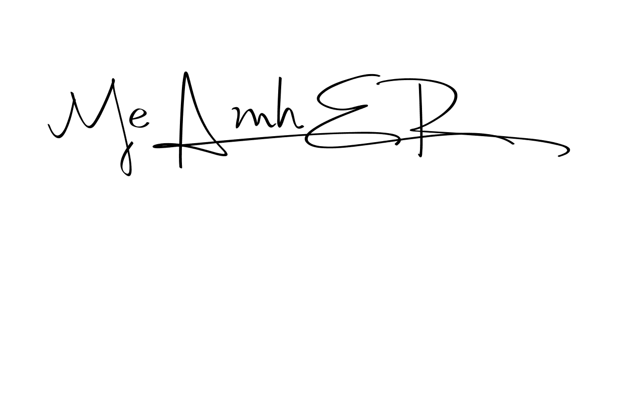 The best way (AngkanyaSebelas-qZXA5) to make a short signature is to pick only two or three words in your name. The name Ceard include a total of six letters. For converting this name. Ceard signature style 2 images and pictures png