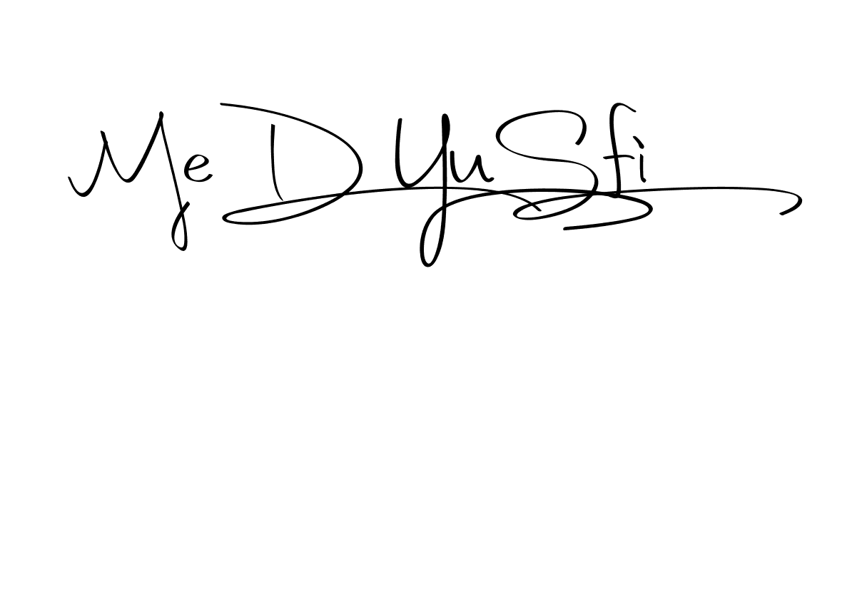 The best way (AngkanyaSebelas-qZXA5) to make a short signature is to pick only two or three words in your name. The name Ceard include a total of six letters. For converting this name. Ceard signature style 2 images and pictures png