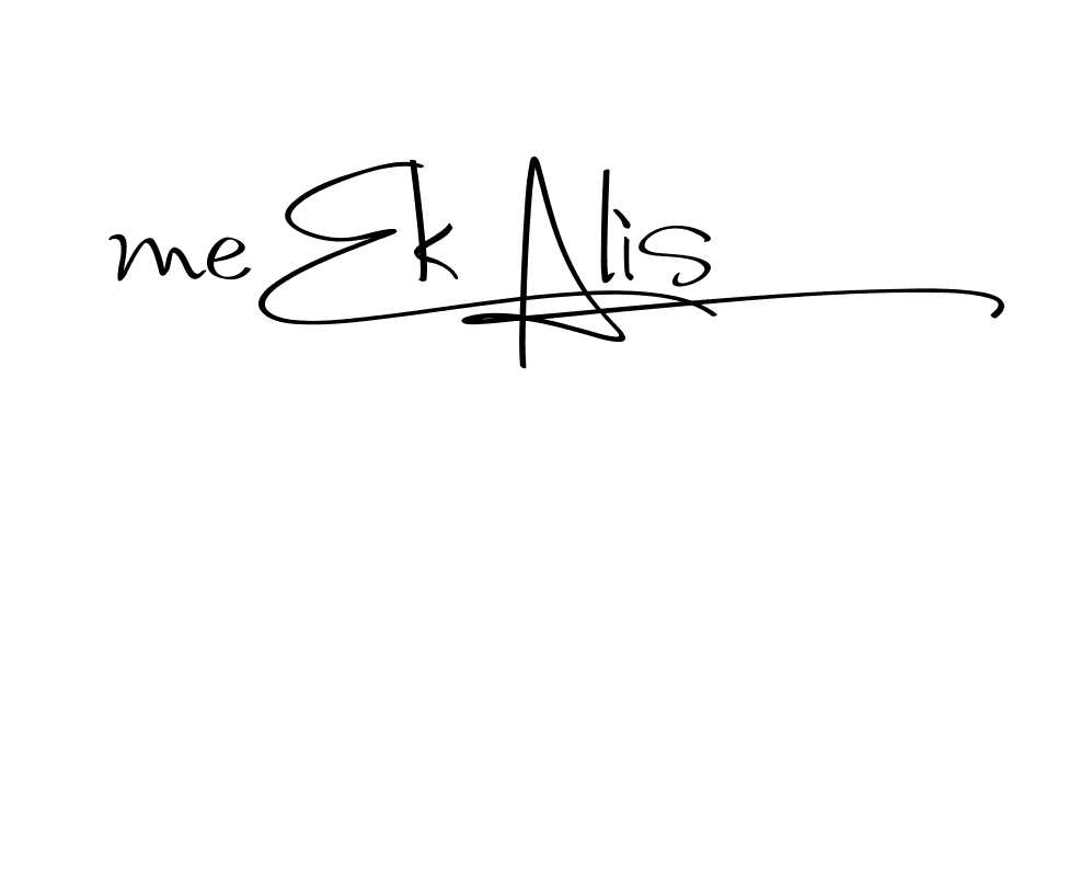 The best way (AngkanyaSebelas-qZXA5) to make a short signature is to pick only two or three words in your name. The name Ceard include a total of six letters. For converting this name. Ceard signature style 2 images and pictures png