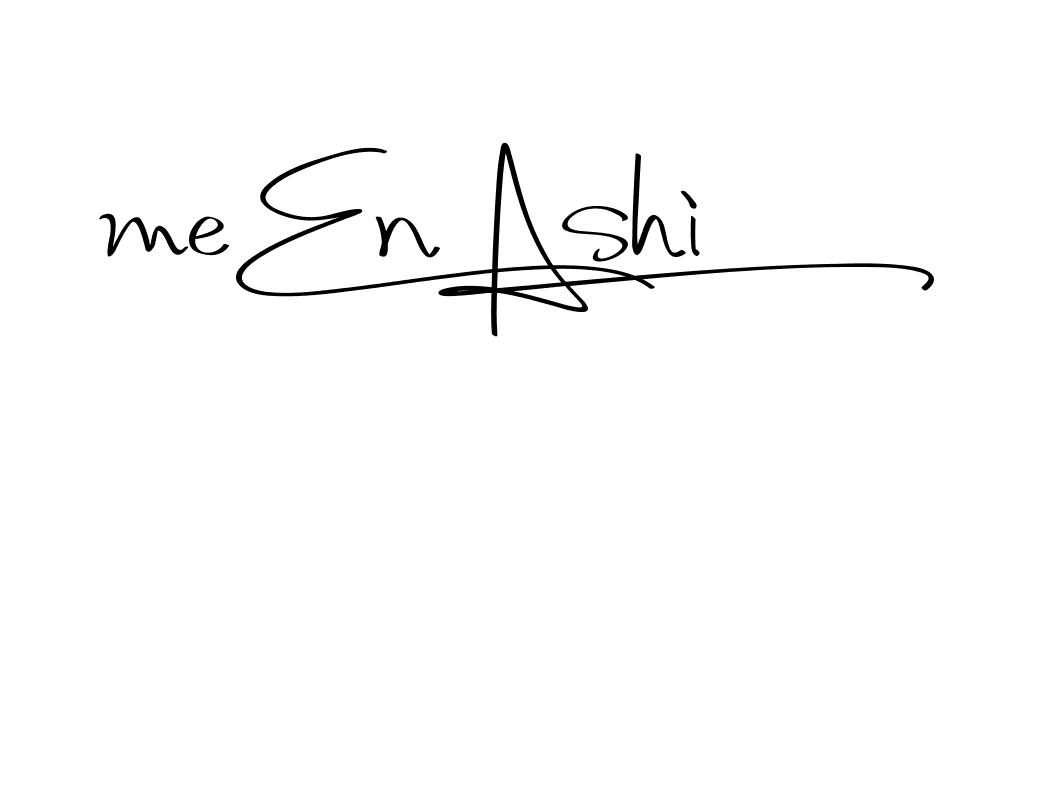 The best way (AngkanyaSebelas-qZXA5) to make a short signature is to pick only two or three words in your name. The name Ceard include a total of six letters. For converting this name. Ceard signature style 2 images and pictures png