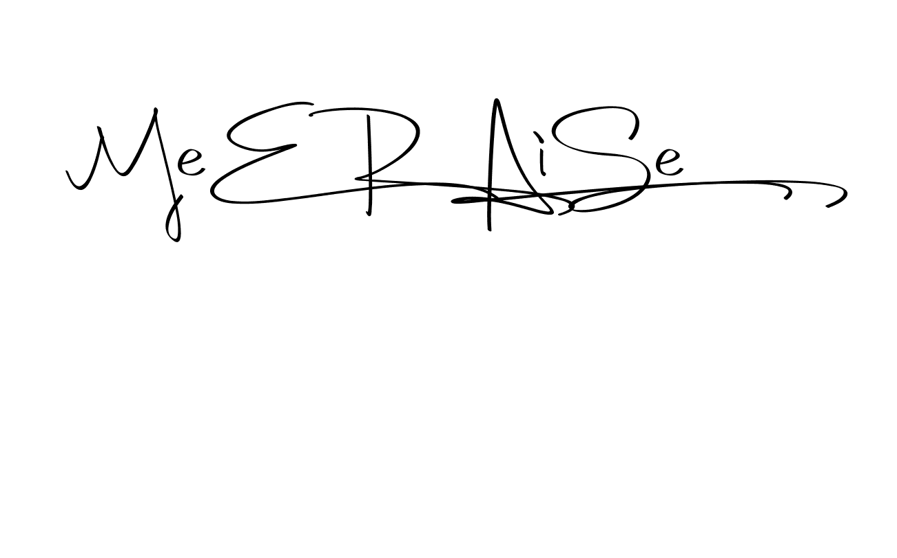 The best way (AngkanyaSebelas-qZXA5) to make a short signature is to pick only two or three words in your name. The name Ceard include a total of six letters. For converting this name. Ceard signature style 2 images and pictures png