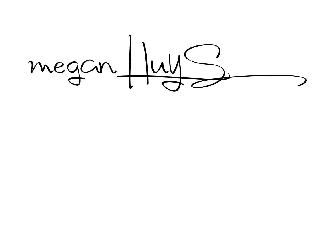 The best way (AngkanyaSebelas-qZXA5) to make a short signature is to pick only two or three words in your name. The name Ceard include a total of six letters. For converting this name. Ceard signature style 2 images and pictures png