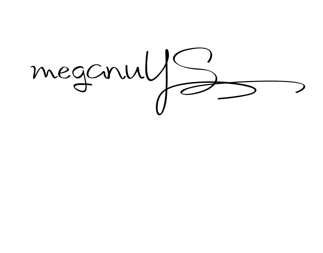 The best way (AngkanyaSebelas-qZXA5) to make a short signature is to pick only two or three words in your name. The name Ceard include a total of six letters. For converting this name. Ceard signature style 2 images and pictures png