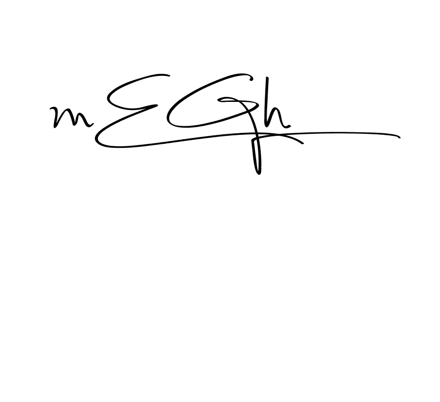 The best way (AngkanyaSebelas-qZXA5) to make a short signature is to pick only two or three words in your name. The name Ceard include a total of six letters. For converting this name. Ceard signature style 2 images and pictures png