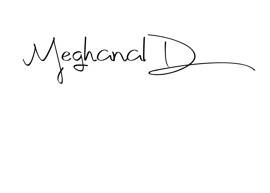 The best way (AngkanyaSebelas-qZXA5) to make a short signature is to pick only two or three words in your name. The name Ceard include a total of six letters. For converting this name. Ceard signature style 2 images and pictures png