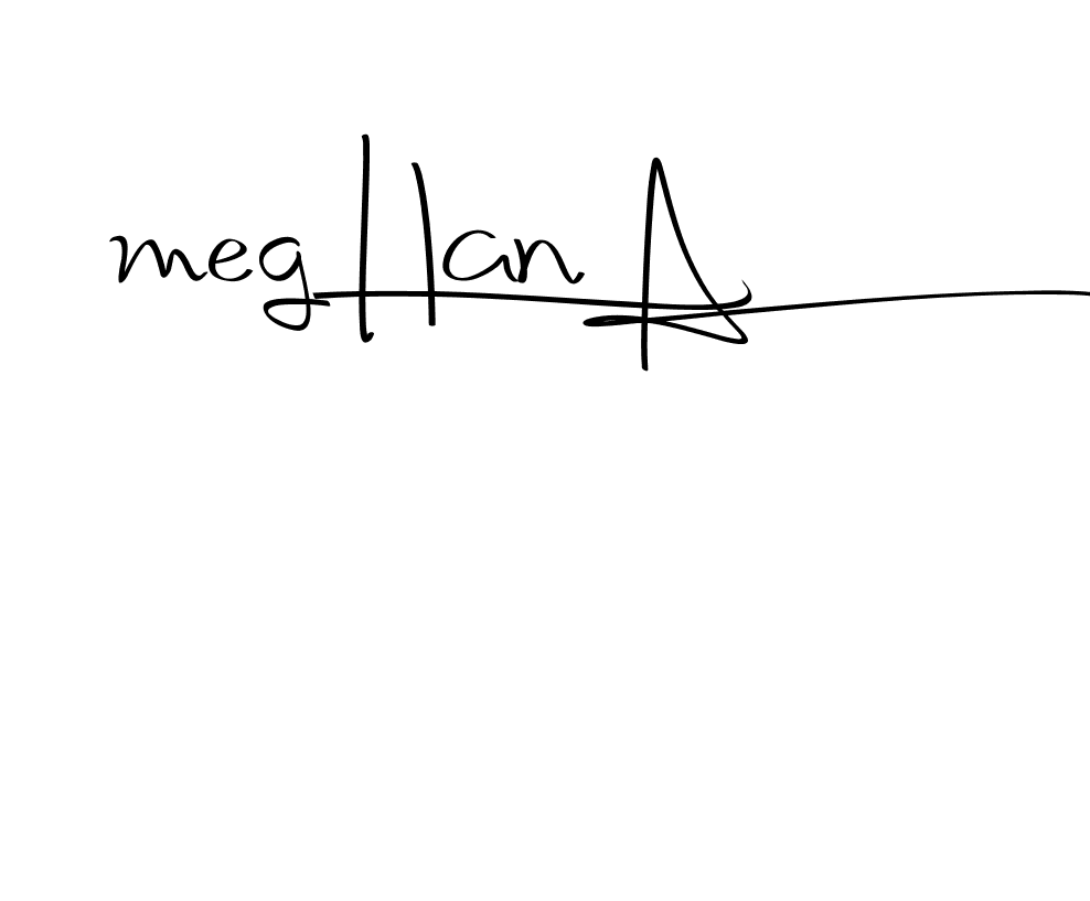 The best way (AngkanyaSebelas-qZXA5) to make a short signature is to pick only two or three words in your name. The name Ceard include a total of six letters. For converting this name. Ceard signature style 2 images and pictures png