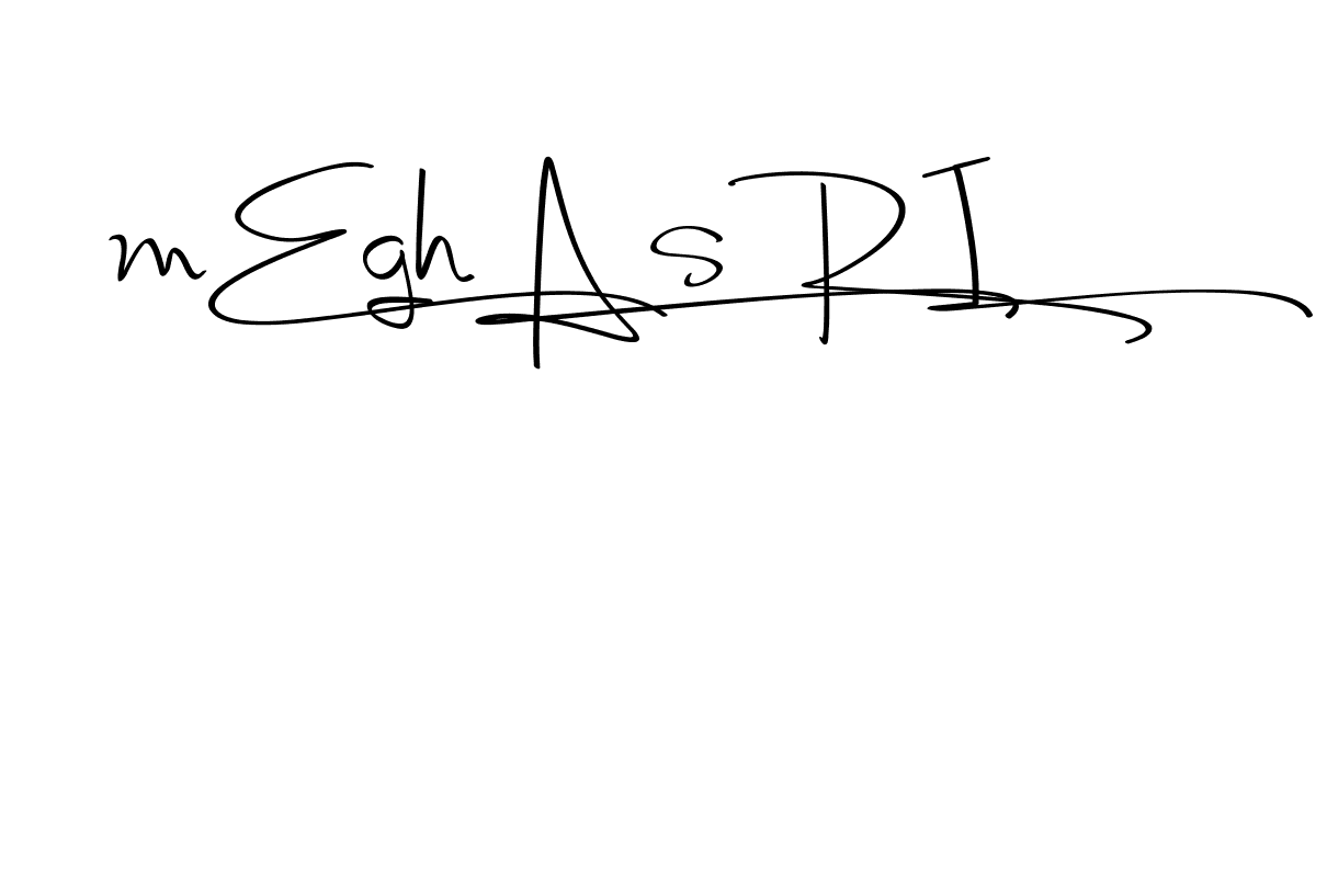 The best way (AngkanyaSebelas-qZXA5) to make a short signature is to pick only two or three words in your name. The name Ceard include a total of six letters. For converting this name. Ceard signature style 2 images and pictures png