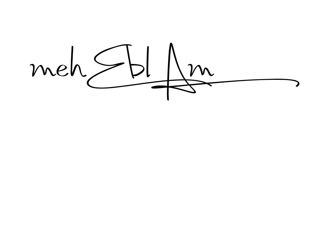 The best way (AngkanyaSebelas-qZXA5) to make a short signature is to pick only two or three words in your name. The name Ceard include a total of six letters. For converting this name. Ceard signature style 2 images and pictures png