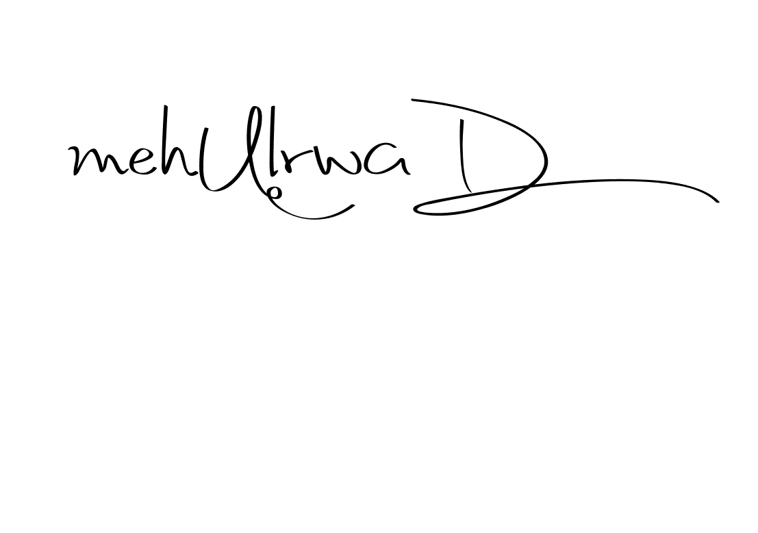 The best way (AngkanyaSebelas-qZXA5) to make a short signature is to pick only two or three words in your name. The name Ceard include a total of six letters. For converting this name. Ceard signature style 2 images and pictures png