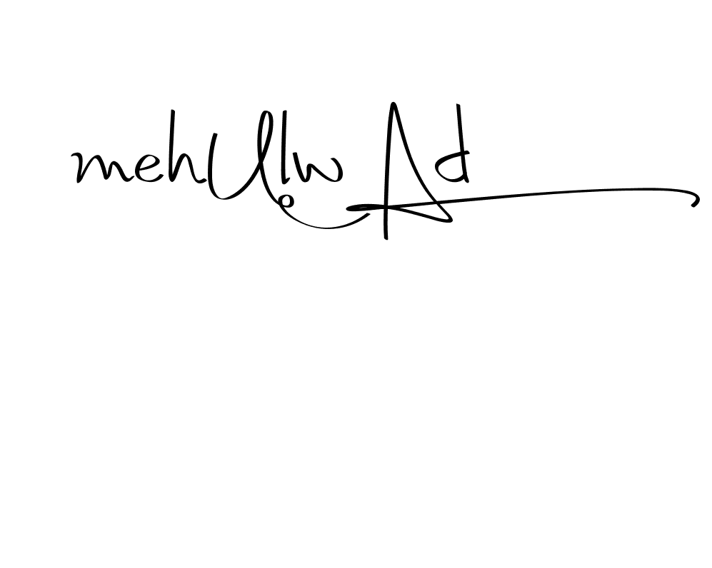 The best way (AngkanyaSebelas-qZXA5) to make a short signature is to pick only two or three words in your name. The name Ceard include a total of six letters. For converting this name. Ceard signature style 2 images and pictures png