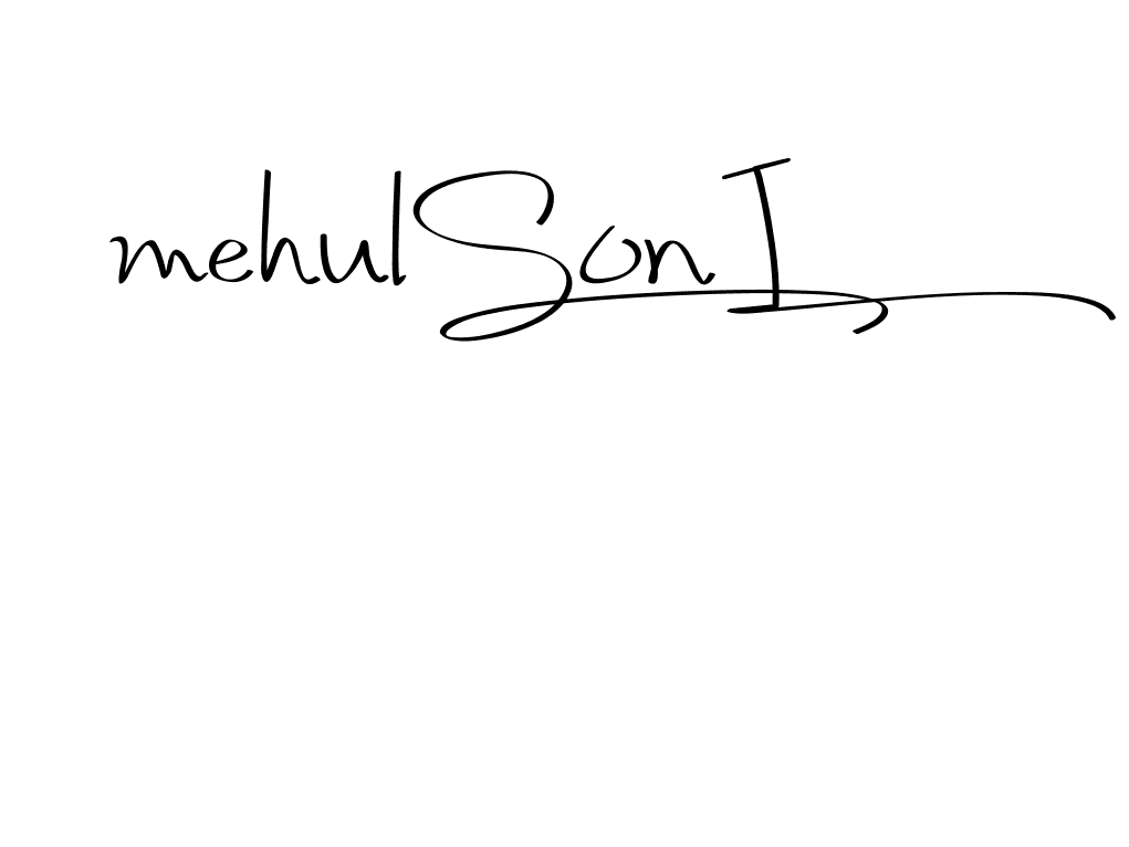 The best way (AngkanyaSebelas-qZXA5) to make a short signature is to pick only two or three words in your name. The name Ceard include a total of six letters. For converting this name. Ceard signature style 2 images and pictures png