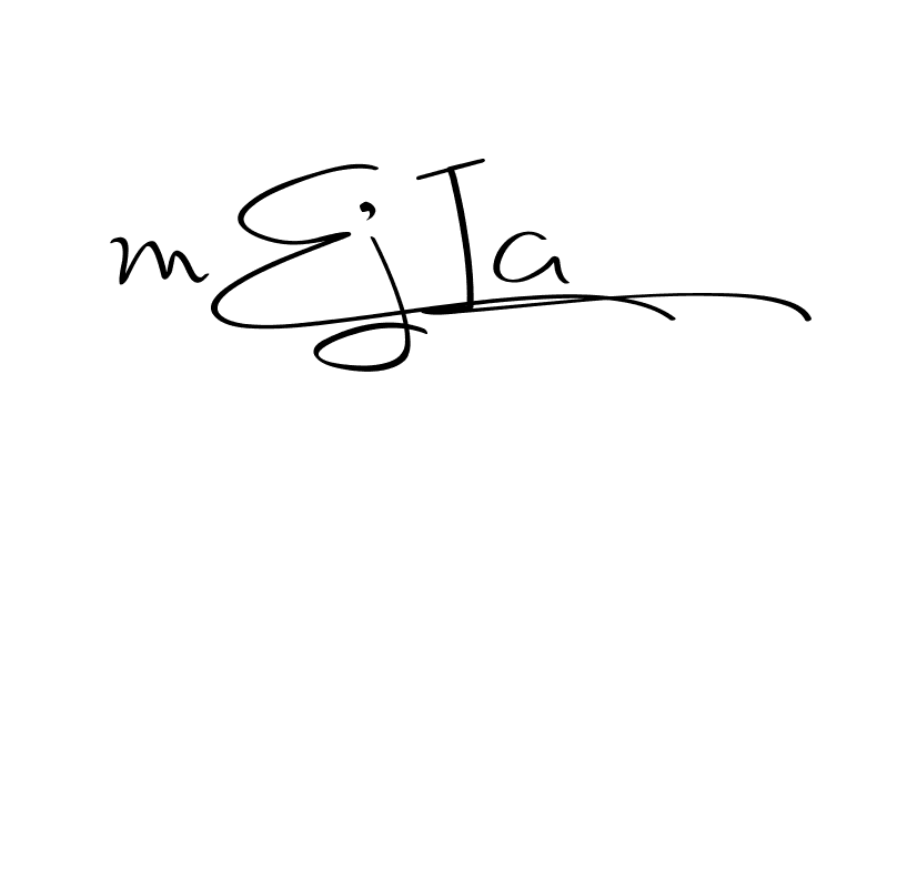 The best way (AngkanyaSebelas-qZXA5) to make a short signature is to pick only two or three words in your name. The name Ceard include a total of six letters. For converting this name. Ceard signature style 2 images and pictures png