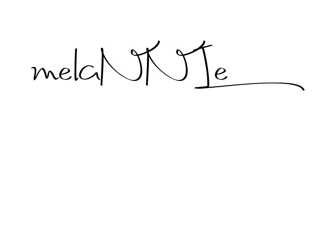 The best way (AngkanyaSebelas-qZXA5) to make a short signature is to pick only two or three words in your name. The name Ceard include a total of six letters. For converting this name. Ceard signature style 2 images and pictures png