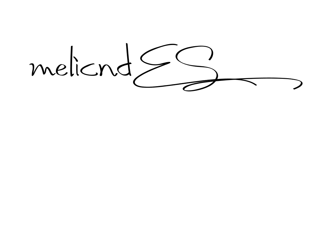 The best way (AngkanyaSebelas-qZXA5) to make a short signature is to pick only two or three words in your name. The name Ceard include a total of six letters. For converting this name. Ceard signature style 2 images and pictures png