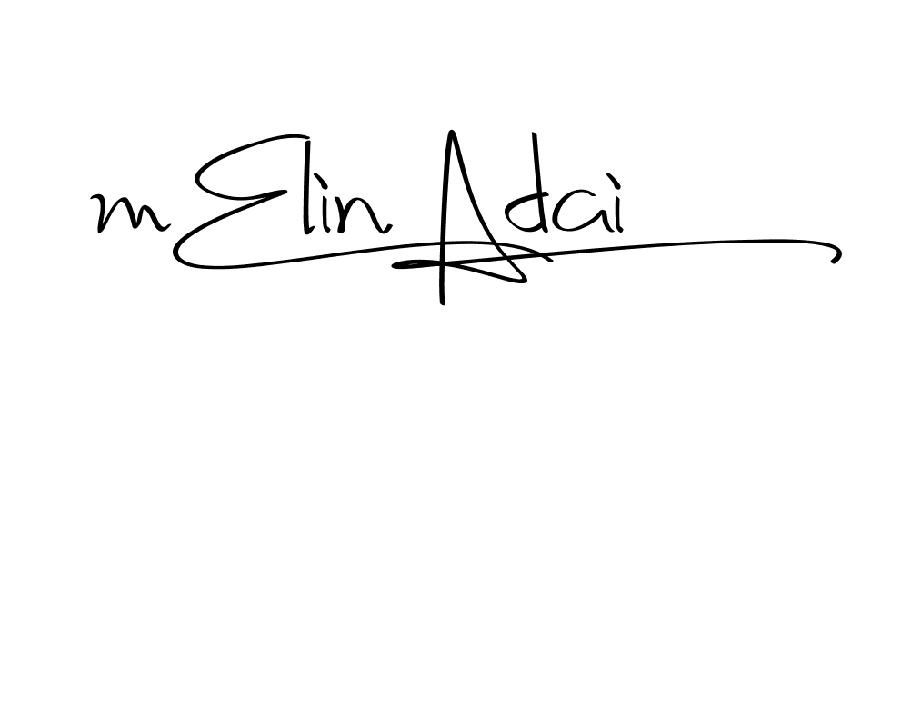 The best way (AngkanyaSebelas-qZXA5) to make a short signature is to pick only two or three words in your name. The name Ceard include a total of six letters. For converting this name. Ceard signature style 2 images and pictures png