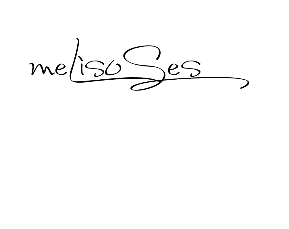 The best way (AngkanyaSebelas-qZXA5) to make a short signature is to pick only two or three words in your name. The name Ceard include a total of six letters. For converting this name. Ceard signature style 2 images and pictures png