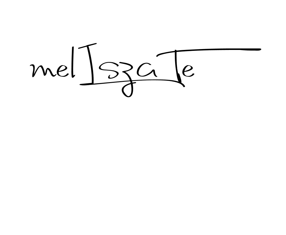 The best way (AngkanyaSebelas-qZXA5) to make a short signature is to pick only two or three words in your name. The name Ceard include a total of six letters. For converting this name. Ceard signature style 2 images and pictures png