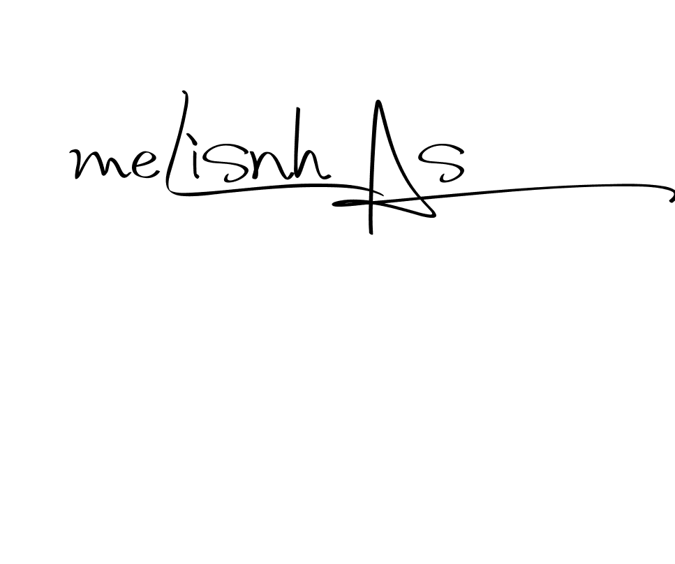 The best way (AngkanyaSebelas-qZXA5) to make a short signature is to pick only two or three words in your name. The name Ceard include a total of six letters. For converting this name. Ceard signature style 2 images and pictures png