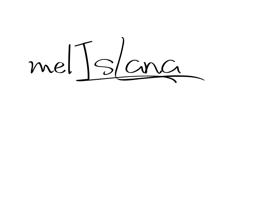 The best way (AngkanyaSebelas-qZXA5) to make a short signature is to pick only two or three words in your name. The name Ceard include a total of six letters. For converting this name. Ceard signature style 2 images and pictures png