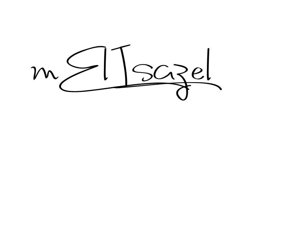 The best way (AngkanyaSebelas-qZXA5) to make a short signature is to pick only two or three words in your name. The name Ceard include a total of six letters. For converting this name. Ceard signature style 2 images and pictures png