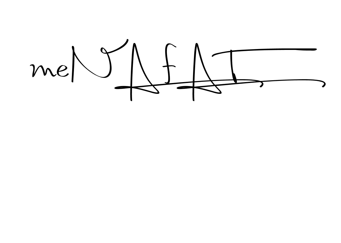 The best way (AngkanyaSebelas-qZXA5) to make a short signature is to pick only two or three words in your name. The name Ceard include a total of six letters. For converting this name. Ceard signature style 2 images and pictures png