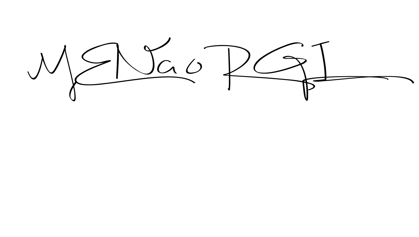 The best way (AngkanyaSebelas-qZXA5) to make a short signature is to pick only two or three words in your name. The name Ceard include a total of six letters. For converting this name. Ceard signature style 2 images and pictures png