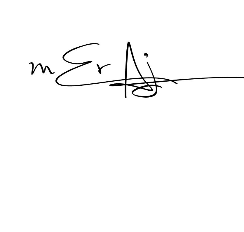 The best way (AngkanyaSebelas-qZXA5) to make a short signature is to pick only two or three words in your name. The name Ceard include a total of six letters. For converting this name. Ceard signature style 2 images and pictures png