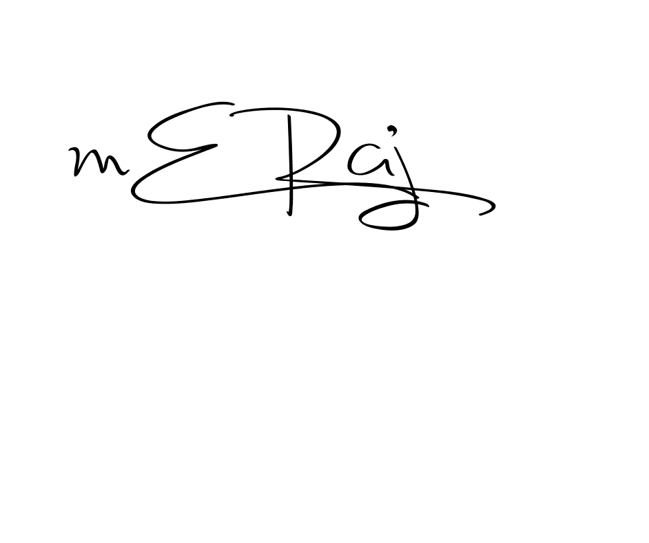 The best way (AngkanyaSebelas-qZXA5) to make a short signature is to pick only two or three words in your name. The name Ceard include a total of six letters. For converting this name. Ceard signature style 2 images and pictures png