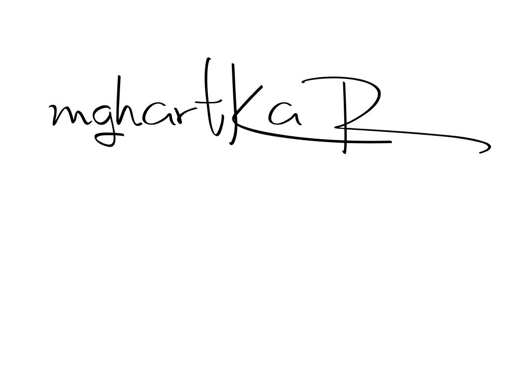 The best way (AngkanyaSebelas-qZXA5) to make a short signature is to pick only two or three words in your name. The name Ceard include a total of six letters. For converting this name. Ceard signature style 2 images and pictures png