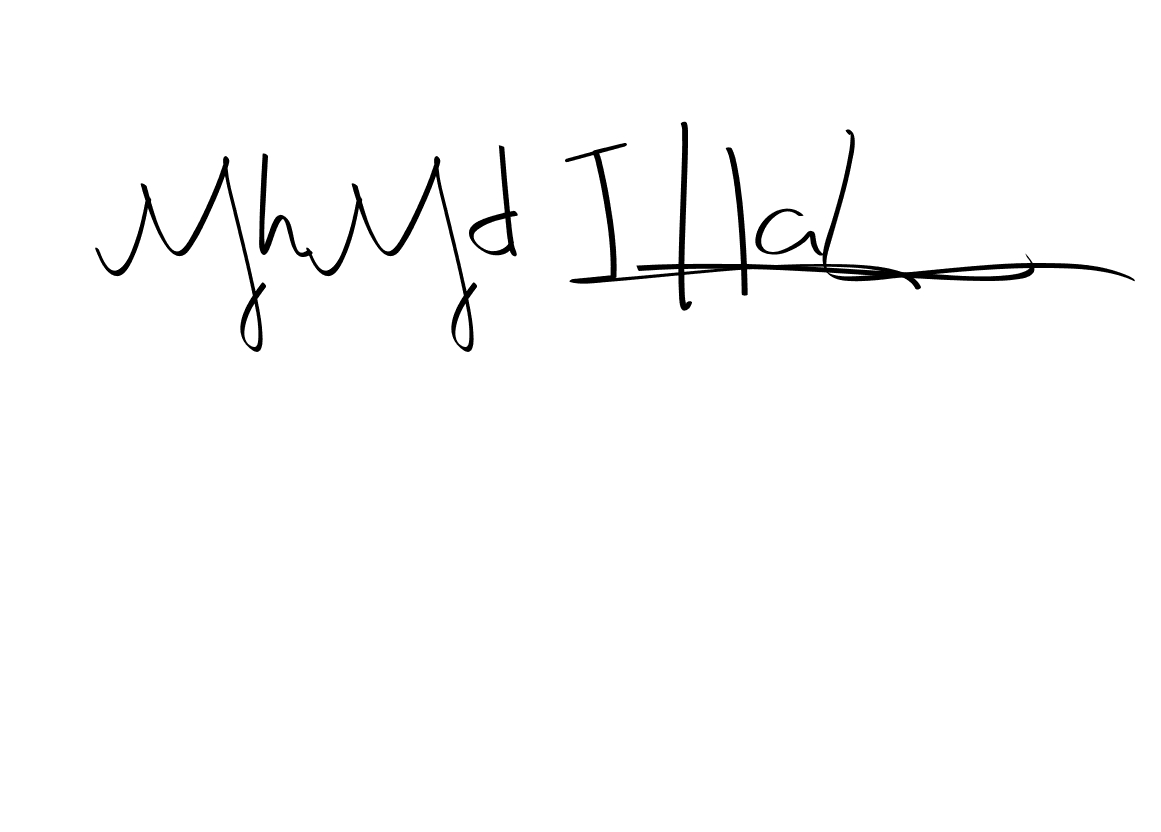 The best way (AngkanyaSebelas-qZXA5) to make a short signature is to pick only two or three words in your name. The name Ceard include a total of six letters. For converting this name. Ceard signature style 2 images and pictures png