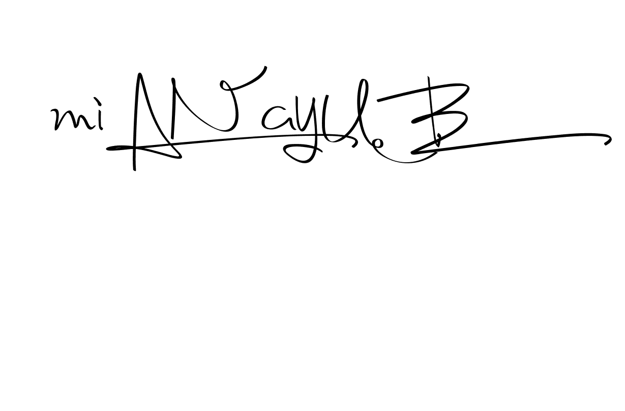 The best way (AngkanyaSebelas-qZXA5) to make a short signature is to pick only two or three words in your name. The name Ceard include a total of six letters. For converting this name. Ceard signature style 2 images and pictures png