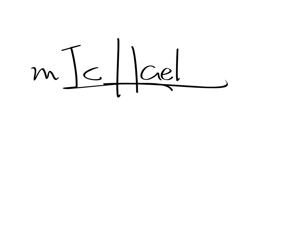 The best way (AngkanyaSebelas-qZXA5) to make a short signature is to pick only two or three words in your name. The name Ceard include a total of six letters. For converting this name. Ceard signature style 2 images and pictures png